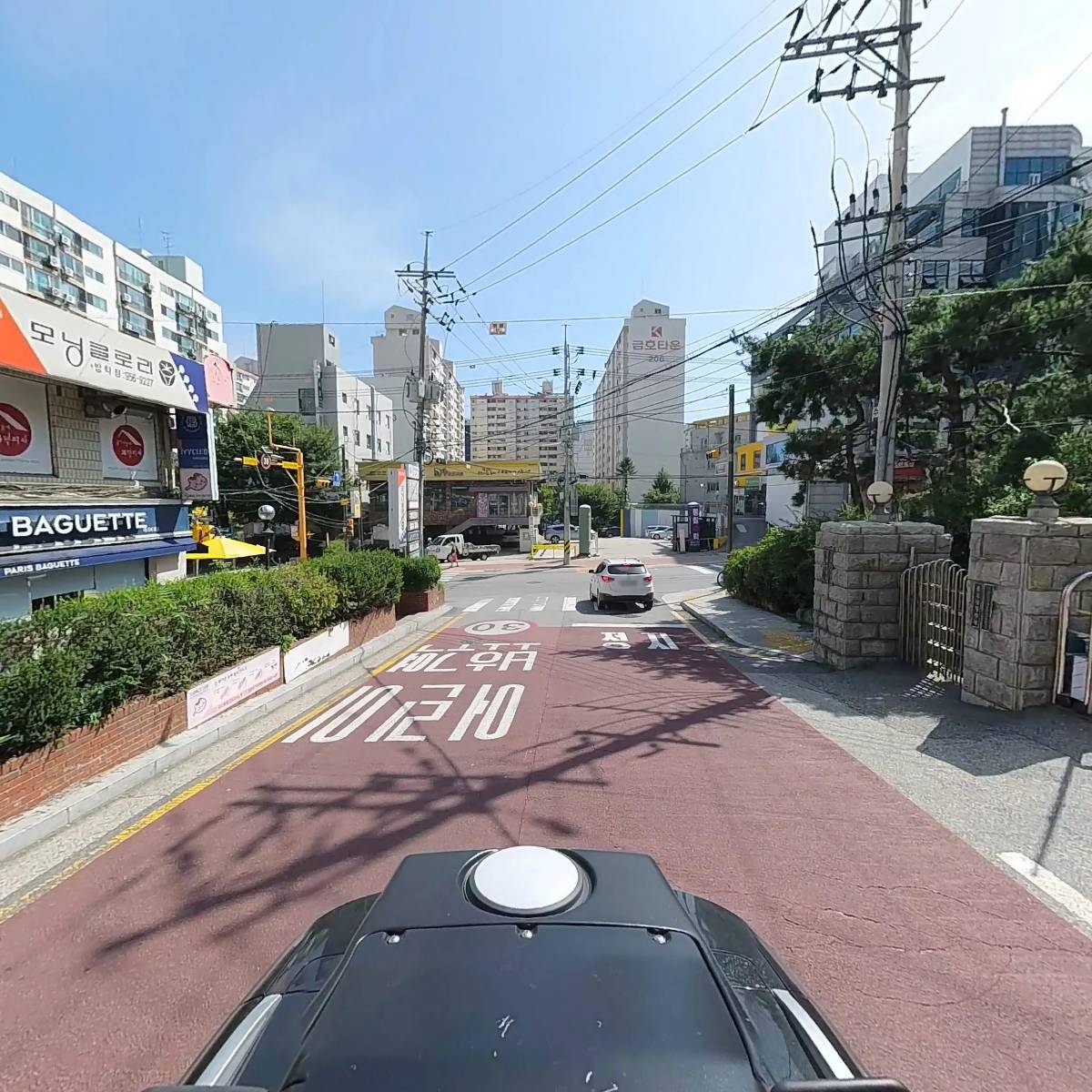 골든화이트_2
