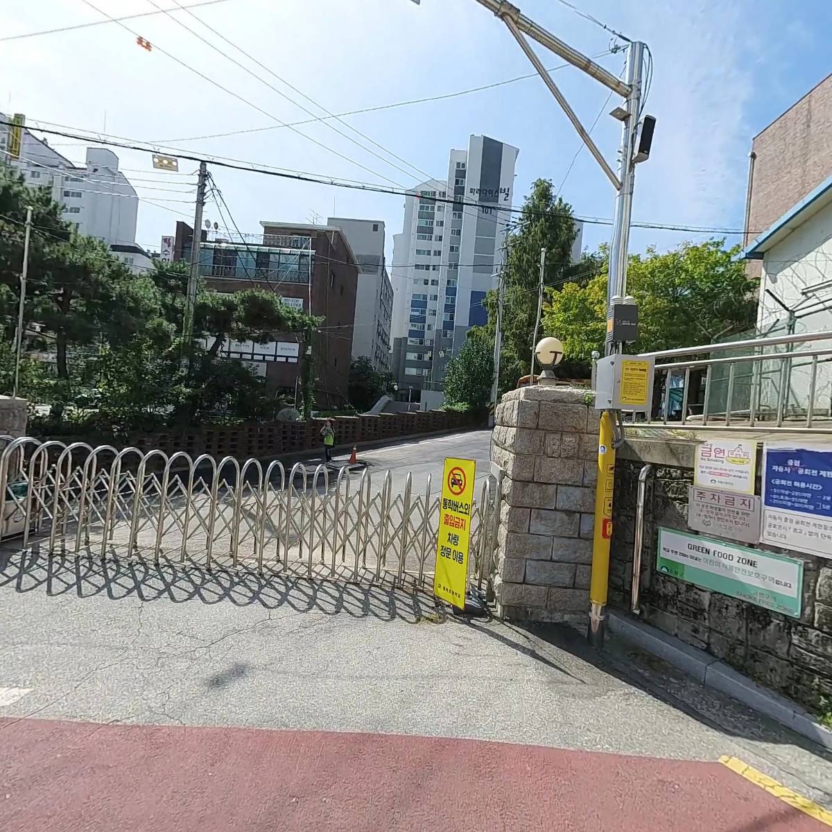 골든화이트_3