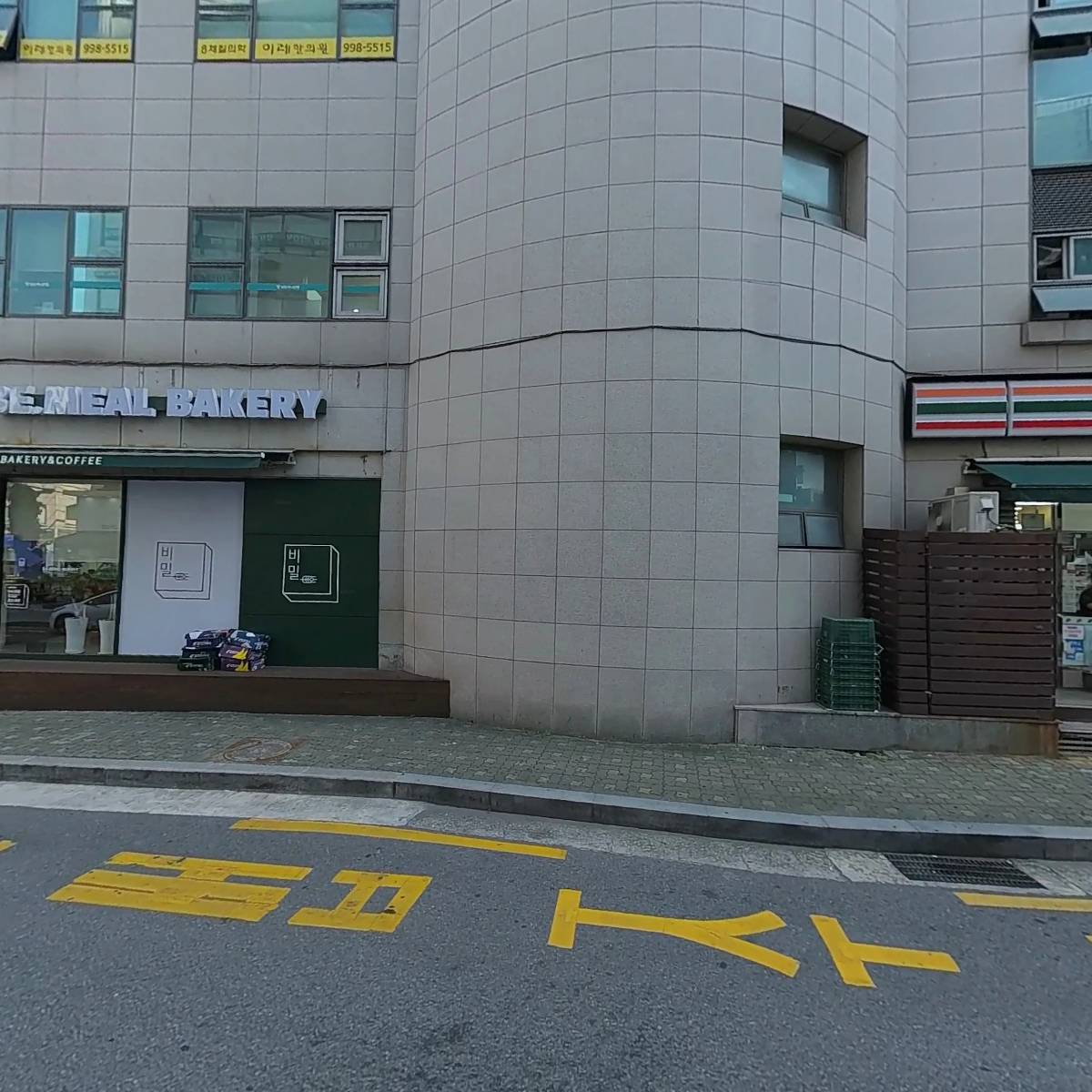 시작 스터디카페 창동점_3