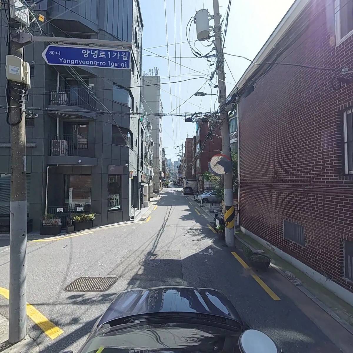 관악인력직업소개소_4