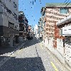 관악인력직업소개소_2
