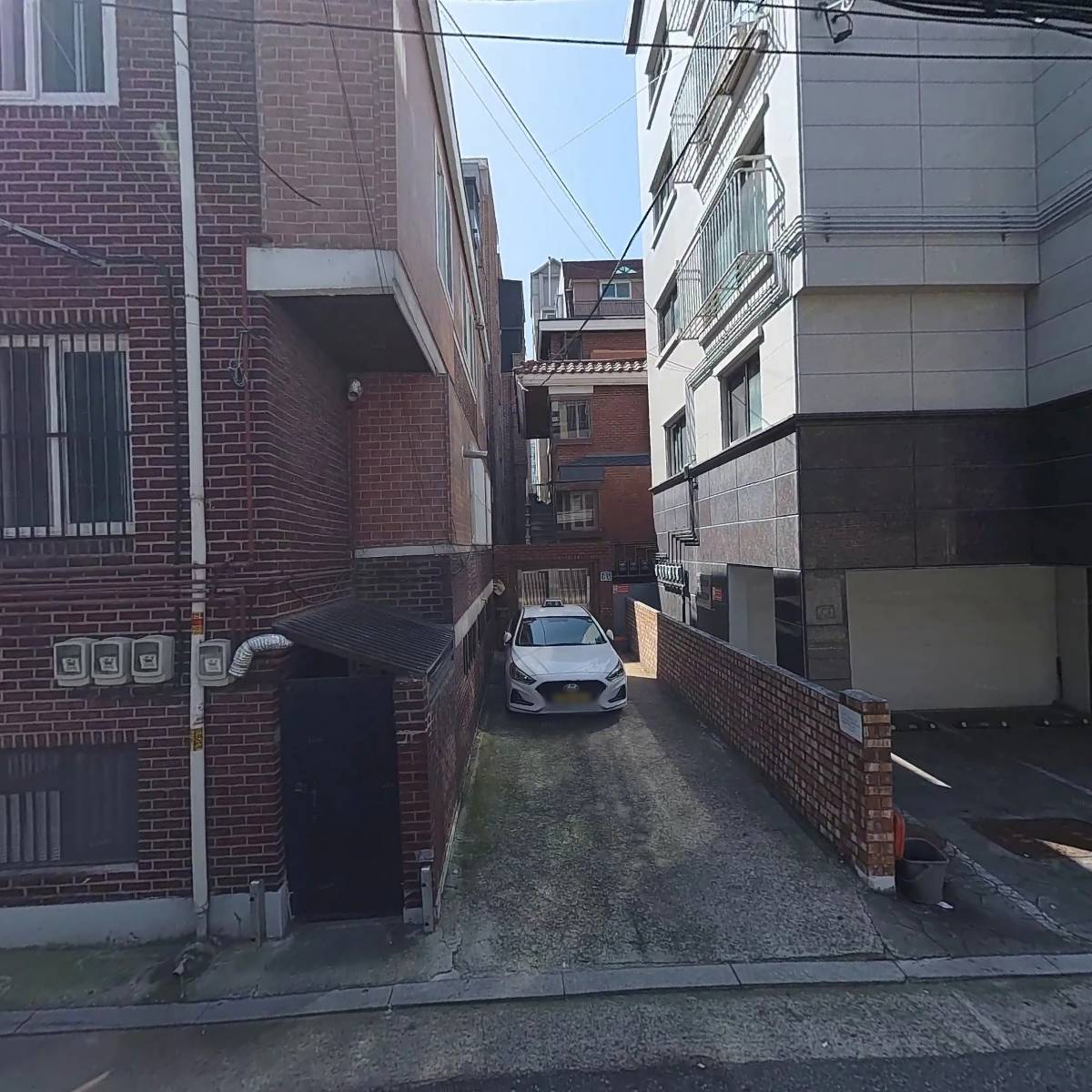 관악인력직업소개소