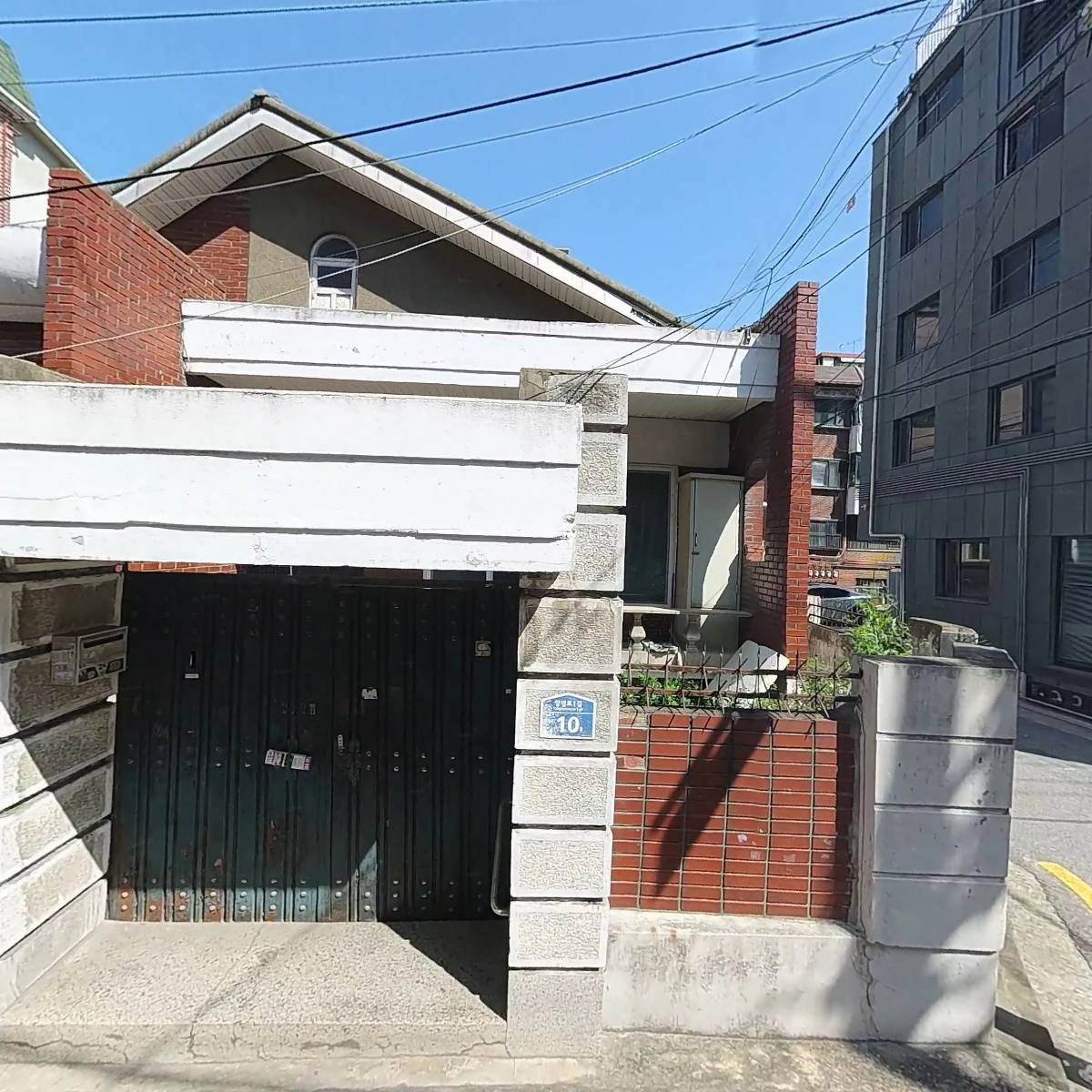 관악인력직업소개소_3