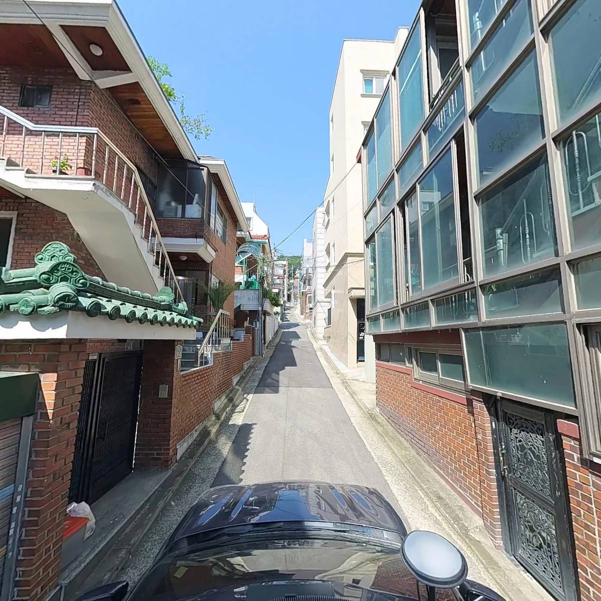 삼성전기_4
