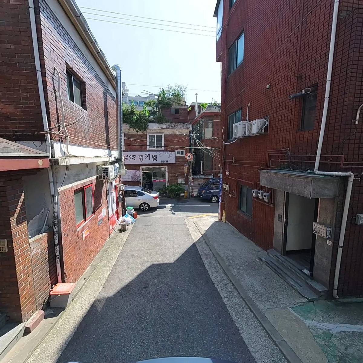 삼성전기_2