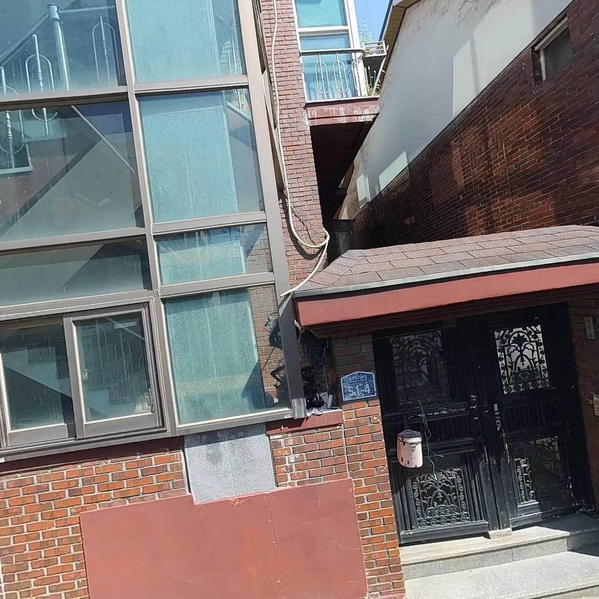 삼성전기