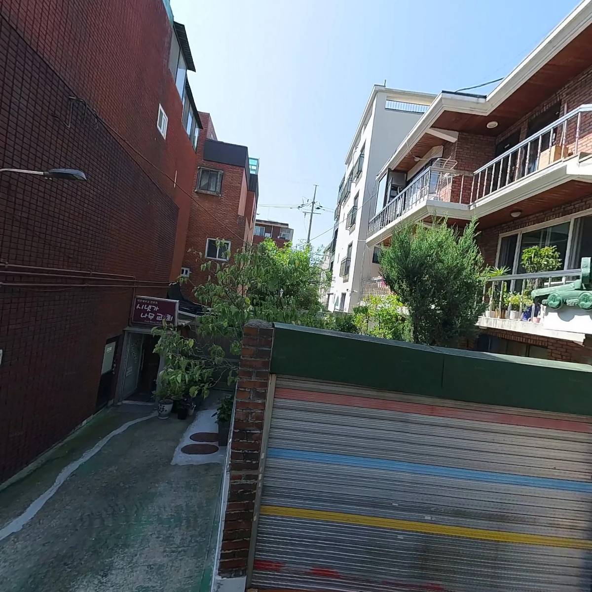삼성전기_3