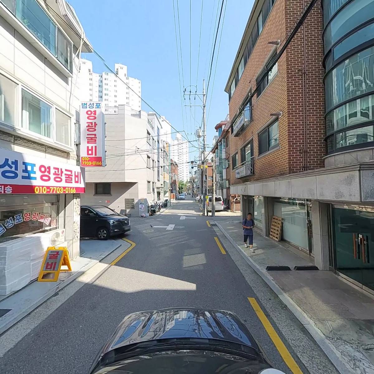 경환섬유_4