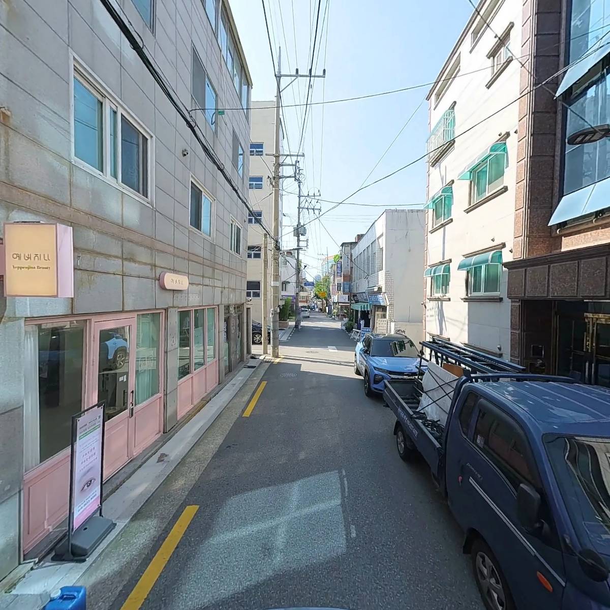 경환섬유_2