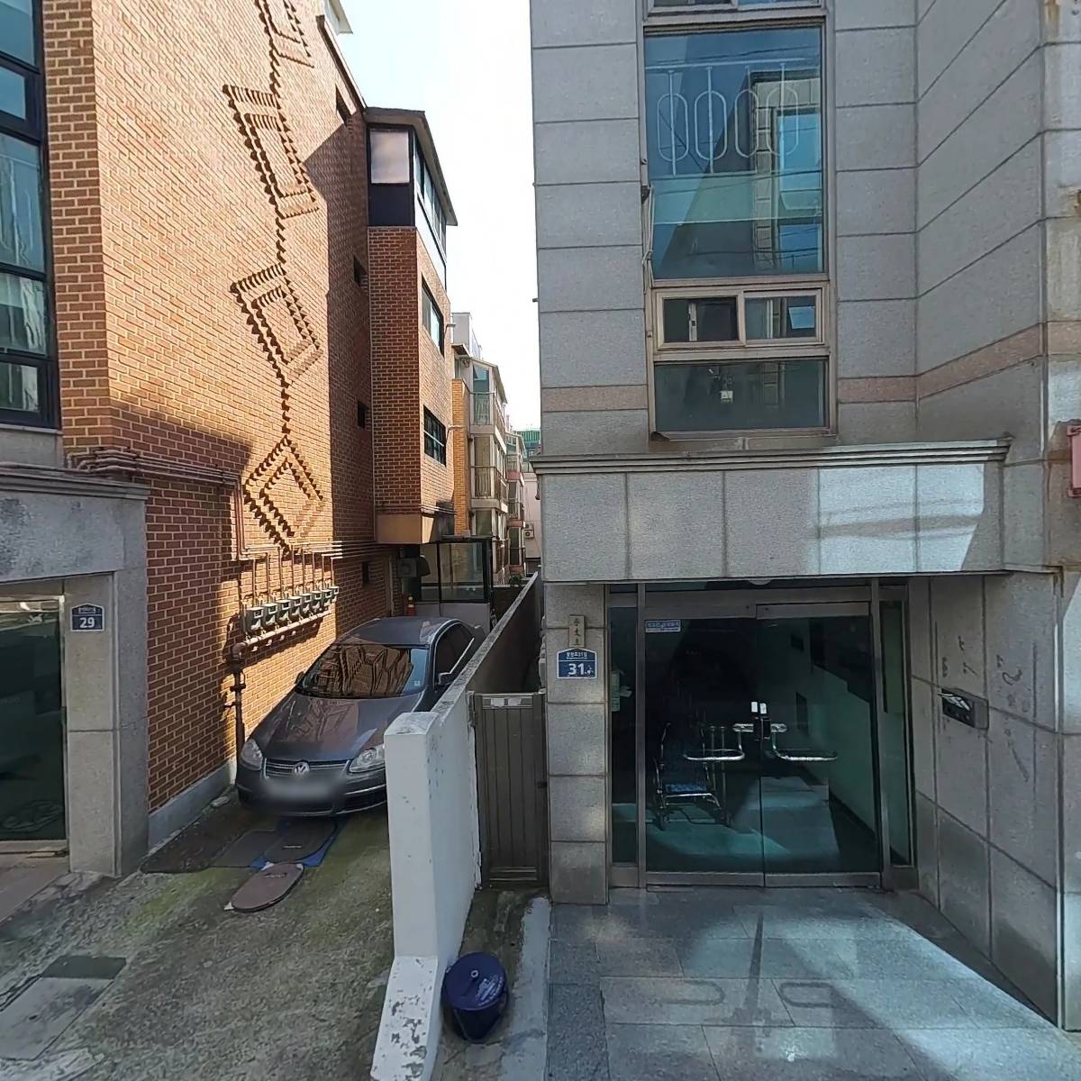경환섬유