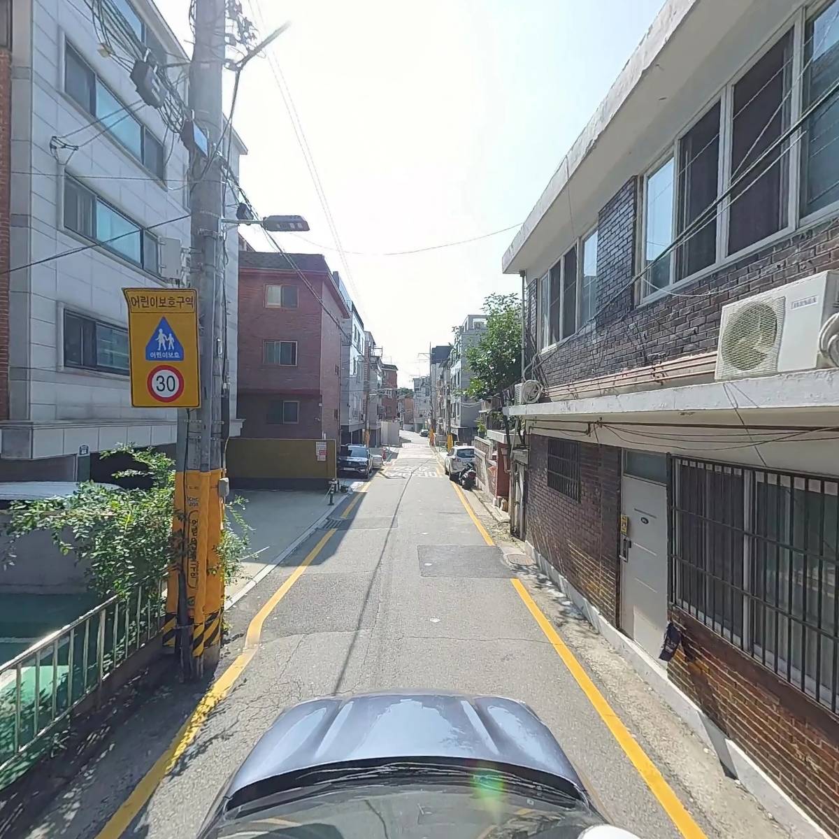 롯데칠성음료 시흥점_4