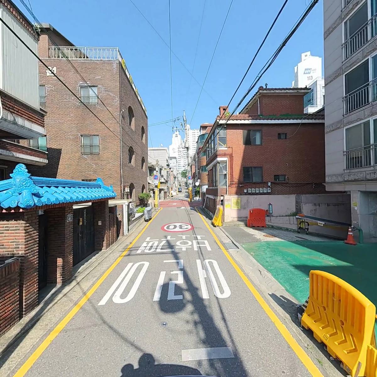 롯데칠성음료 시흥점_2