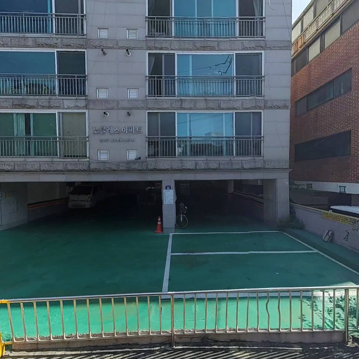 롯데칠성음료 시흥점_3