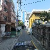 빅스타피자 관악점_4