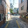 빅스타피자 관악점_2