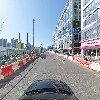 셀프사진관 양촌리 검단신도시점_4