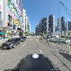 셀프사진관 양촌리 검단신도시점_2