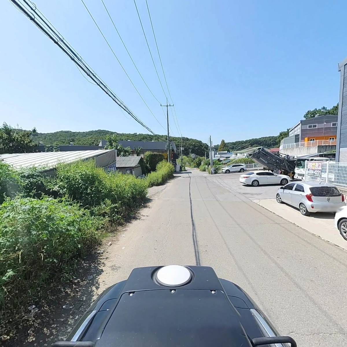 주식회사이피씨엠파워_2