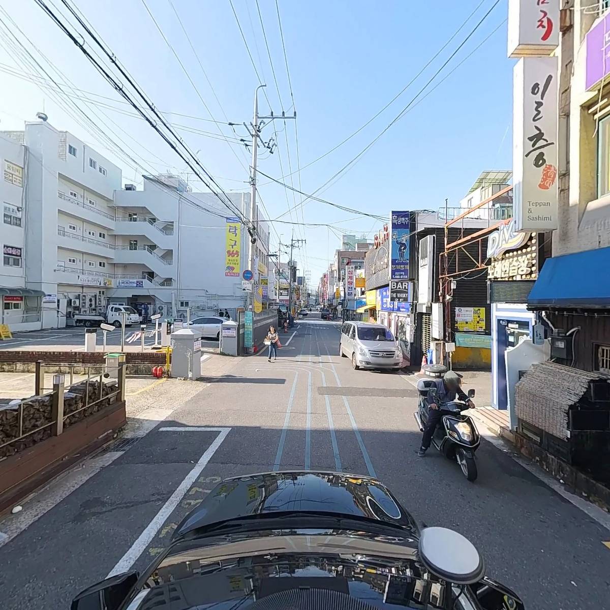일층_4