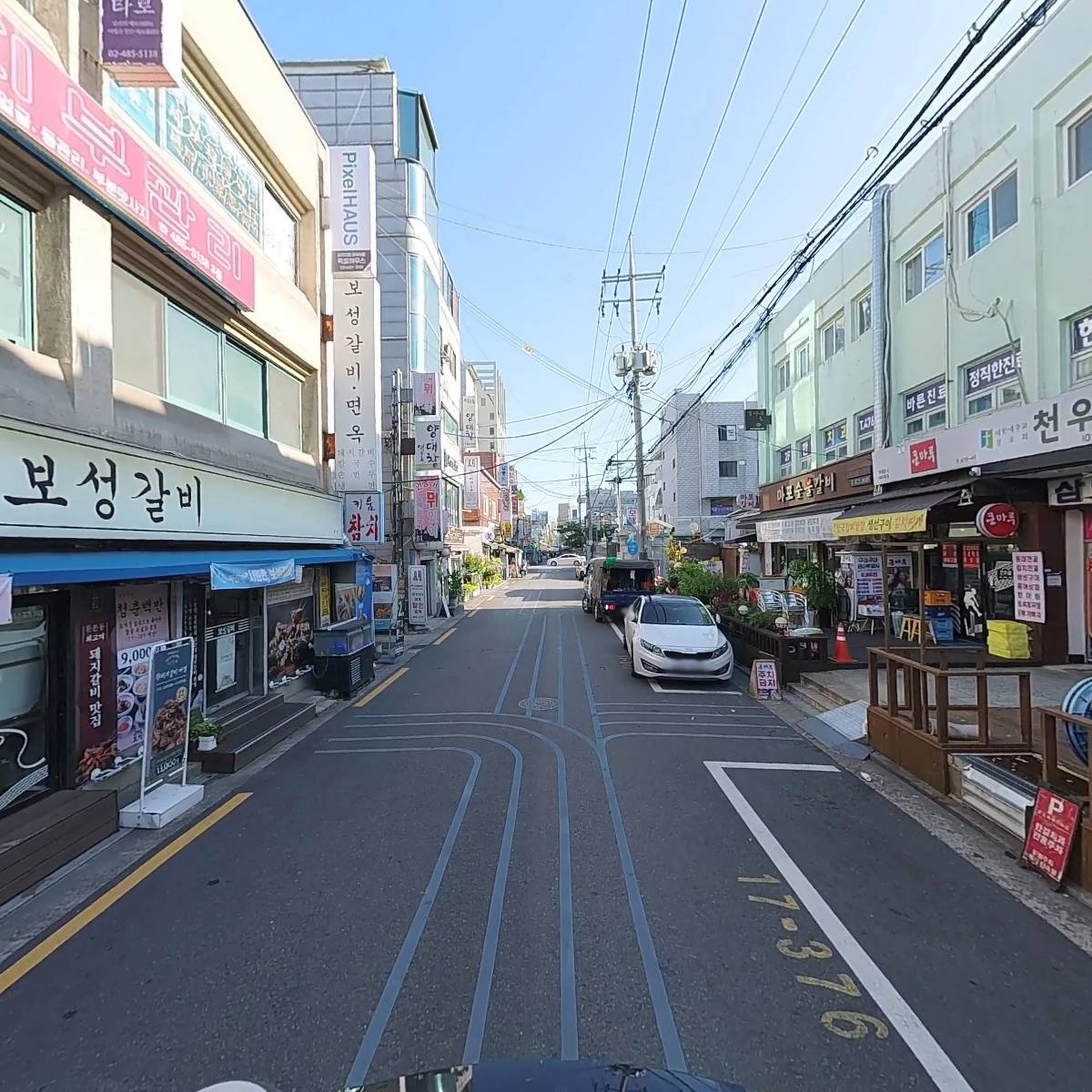 일층_2