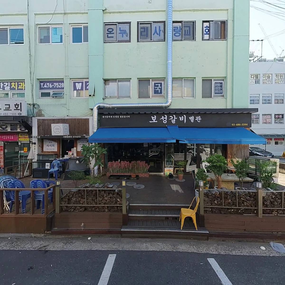 일층_3