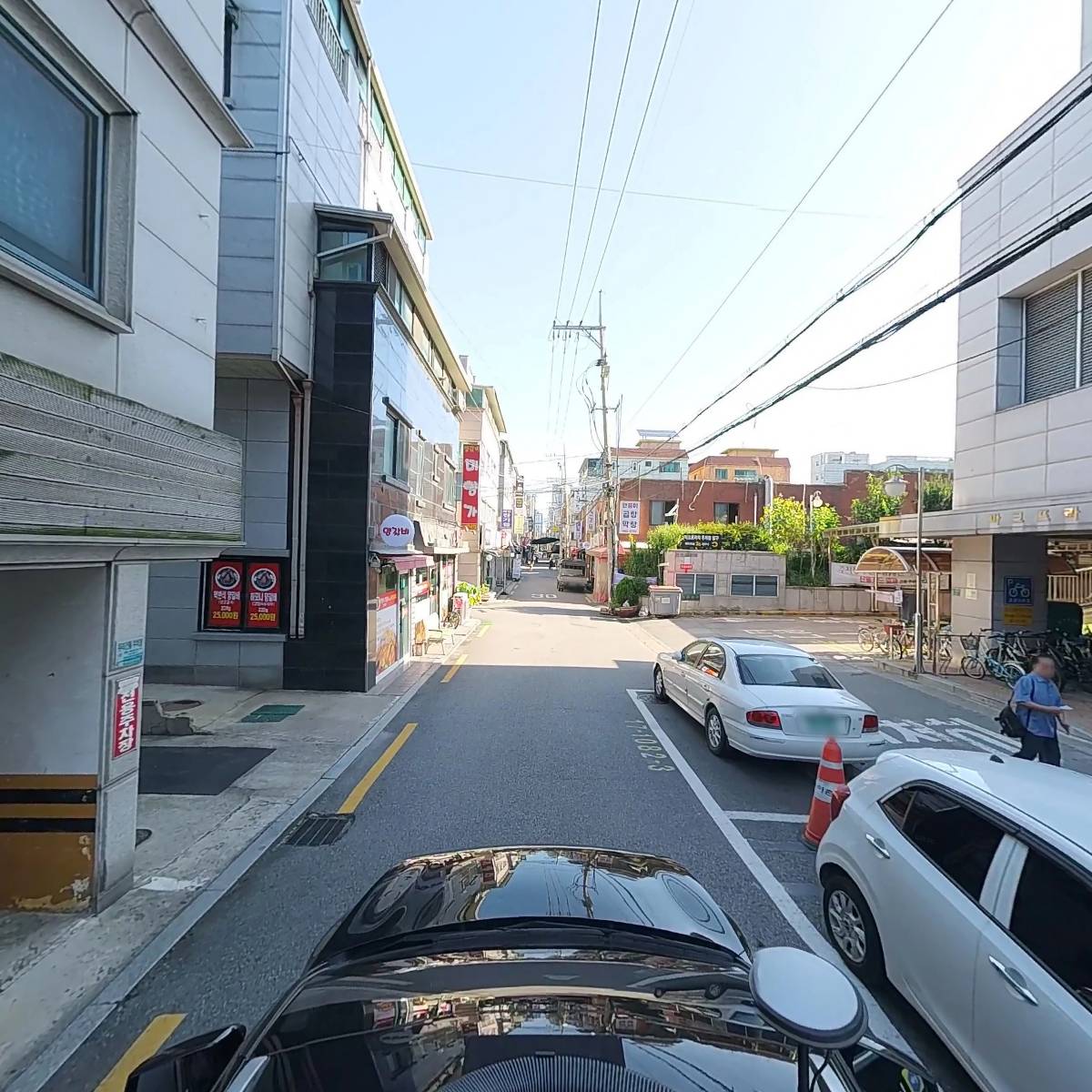 크롬 건축_4
