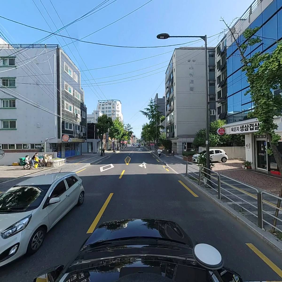 미테이블올림픽공원직영점_4
