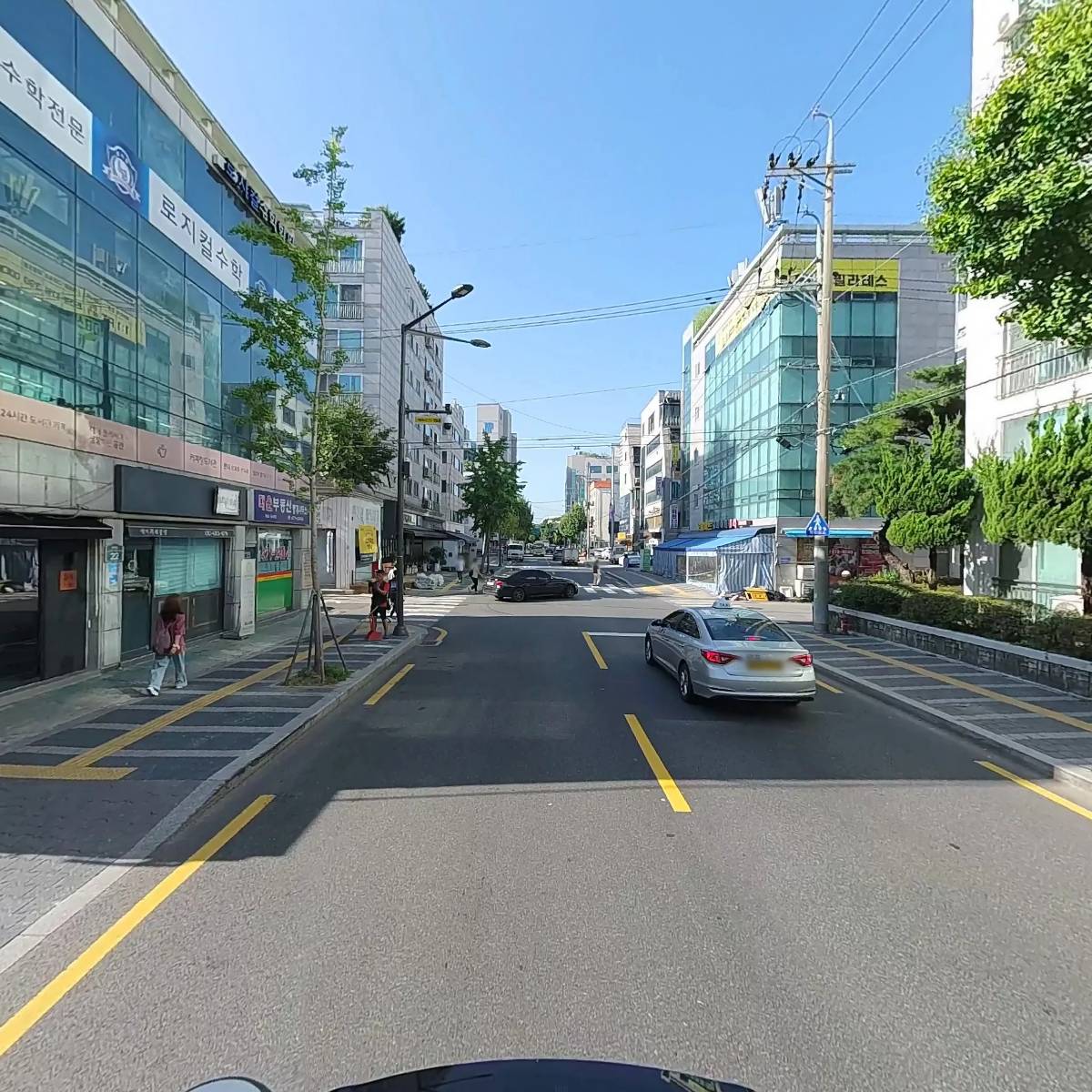 미테이블올림픽공원직영점_2