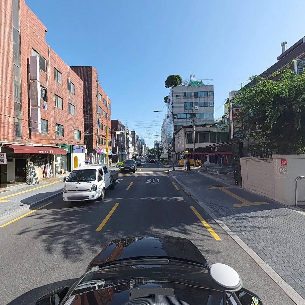 디어마이요거트_4