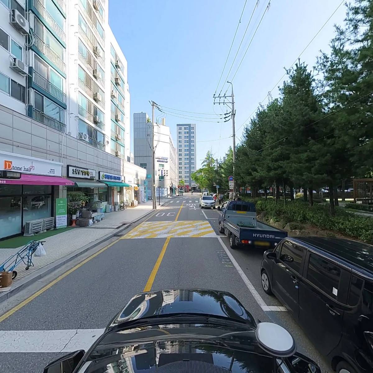 동신글로벌_4
