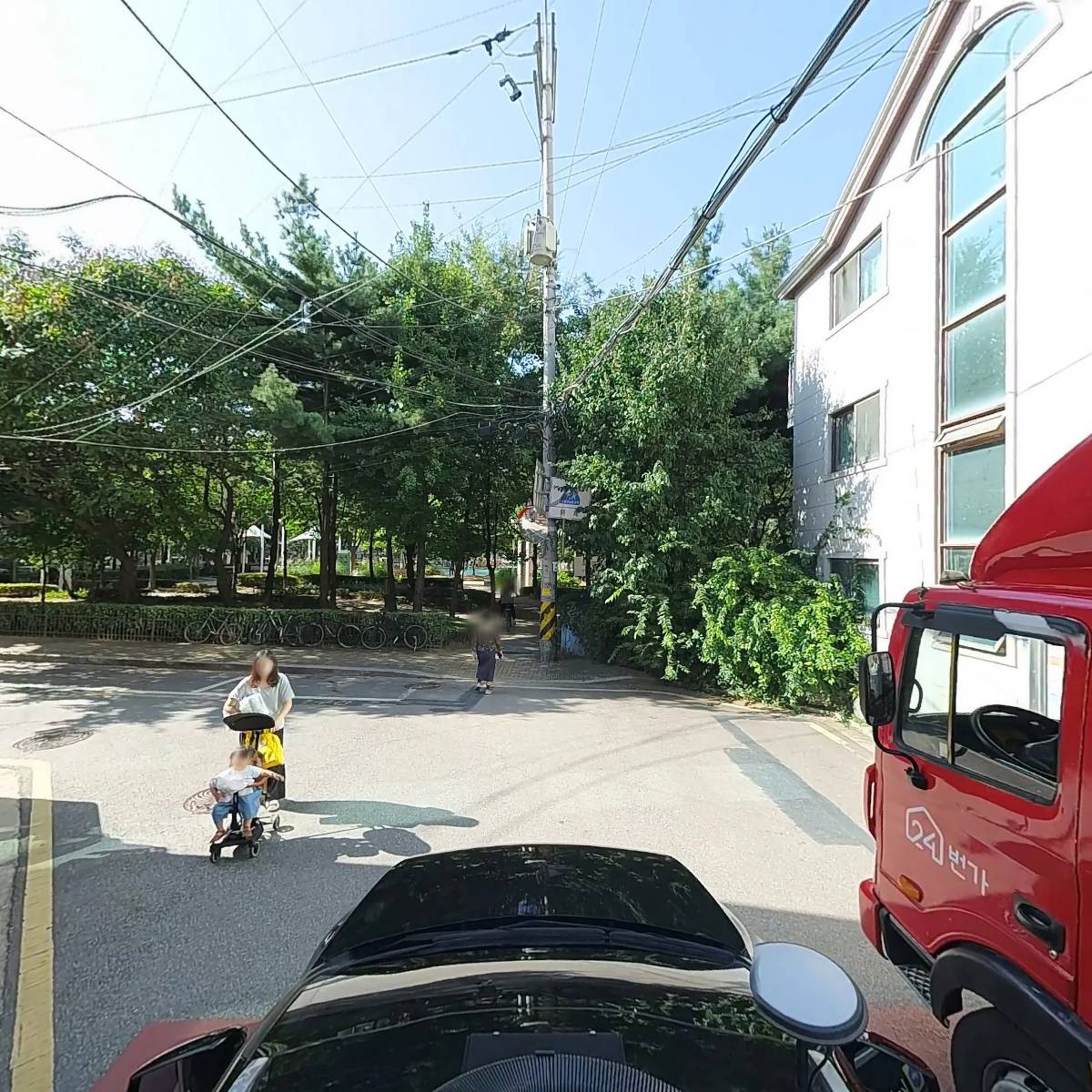 볼리코주식회사_4