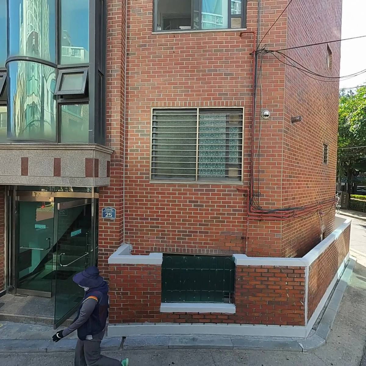 볼리코주식회사_3