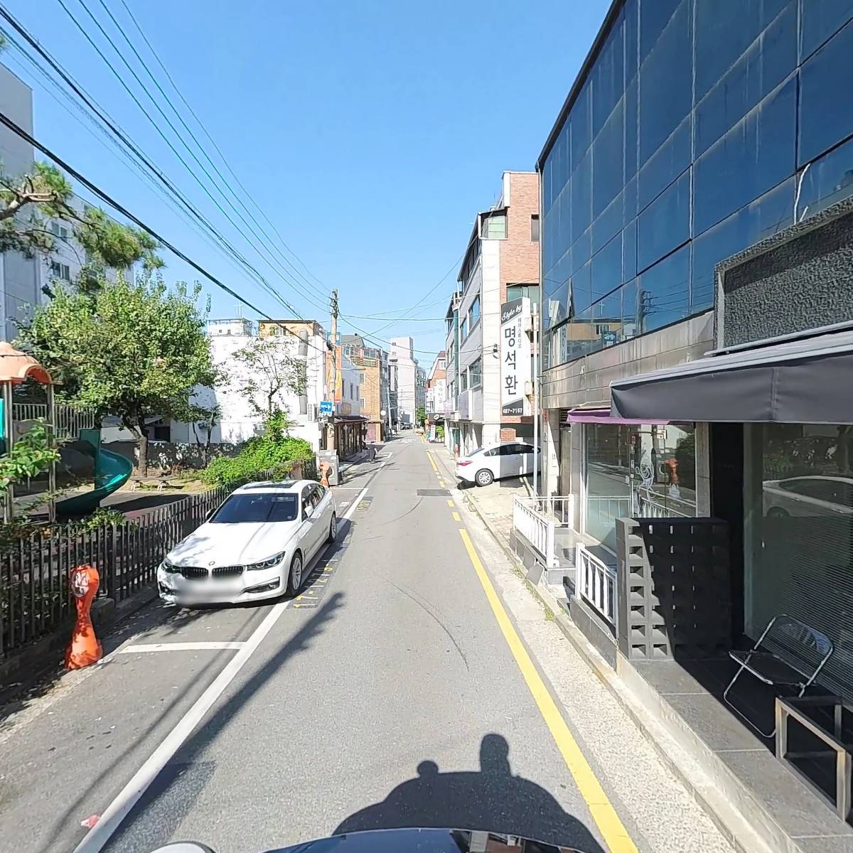 국민떡볶이_2