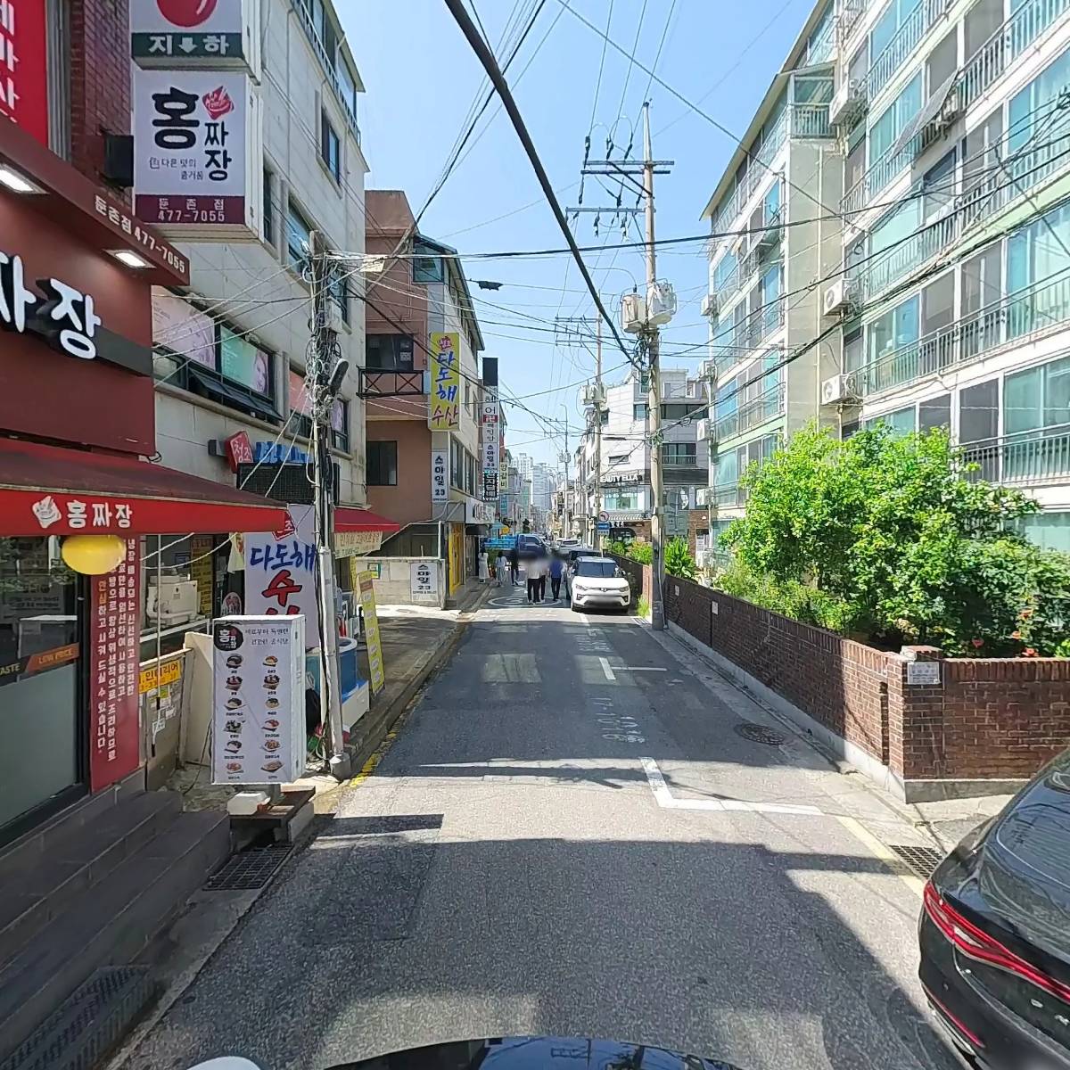 주식회사대건에프엔비_2