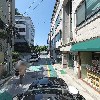 (주) 국성코리아_4