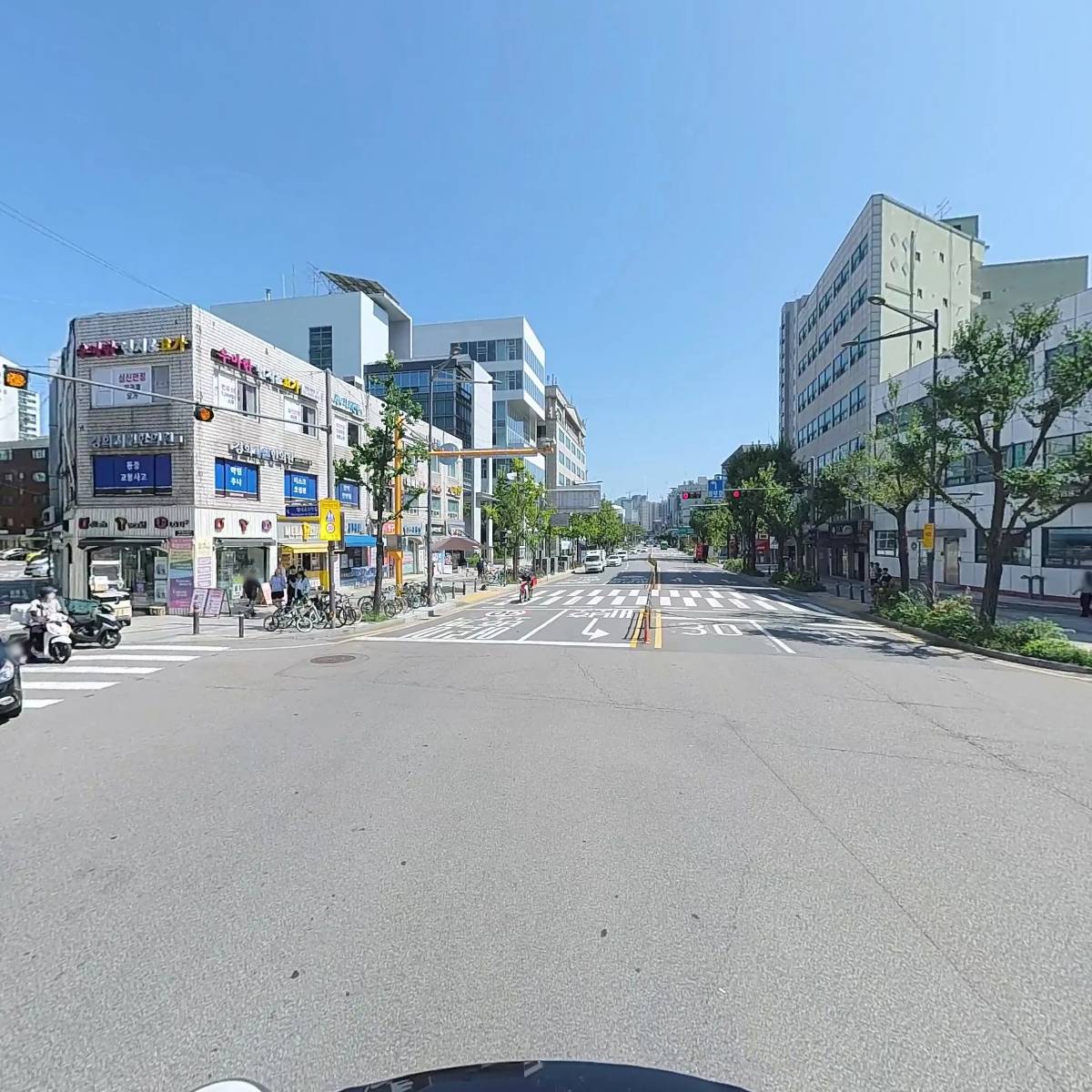 태산식품_2