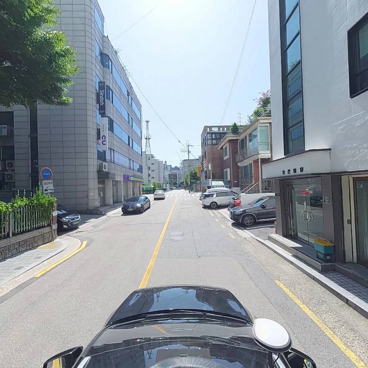 몰까?_4