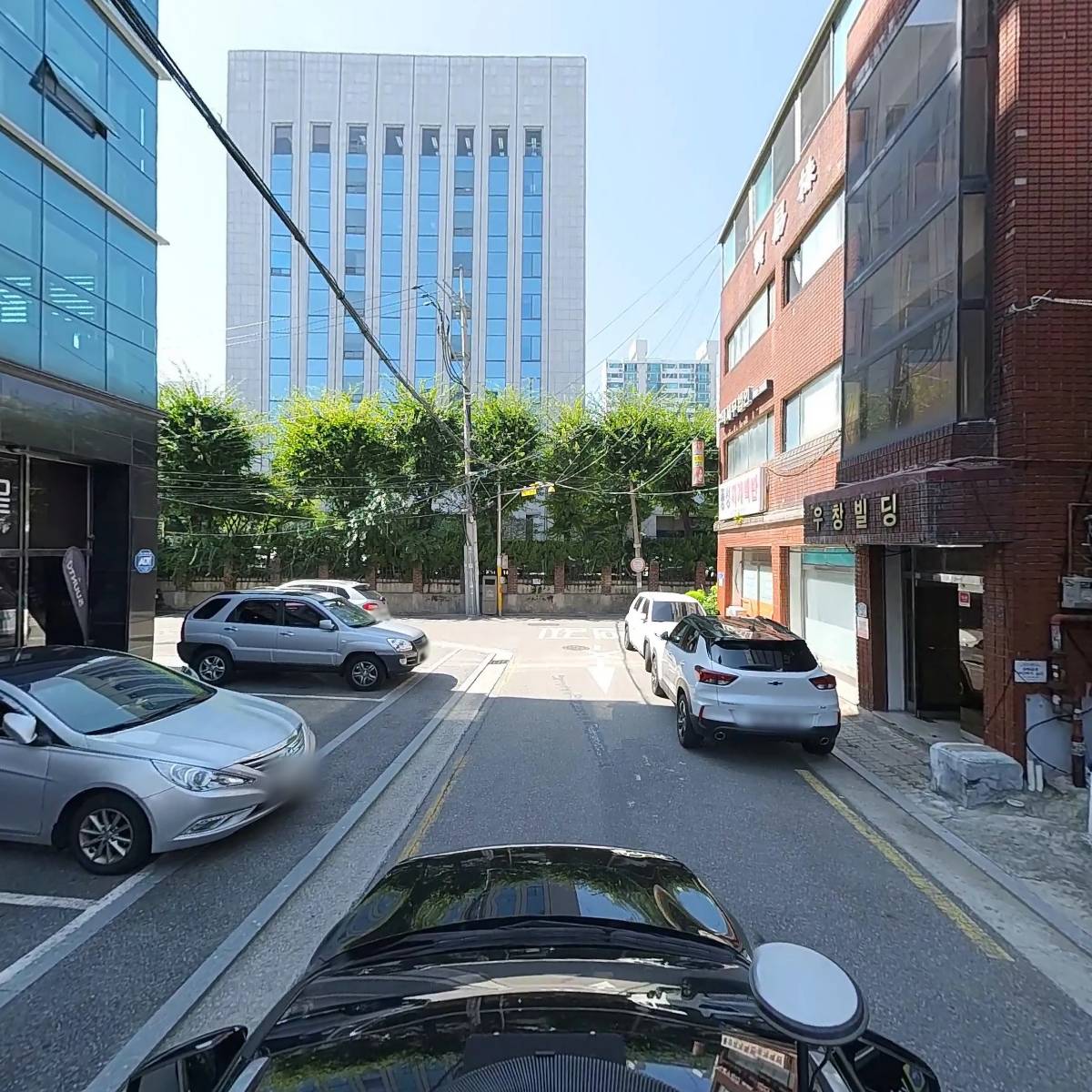 장면(a scene)_4