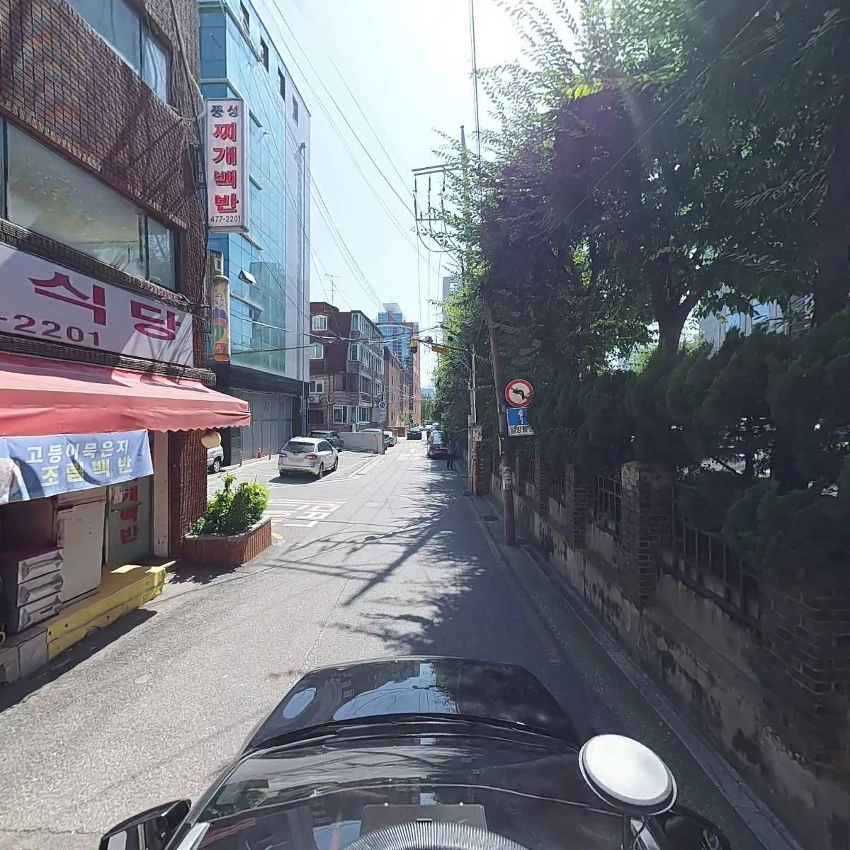 대한의료인메디컬지원센터_4