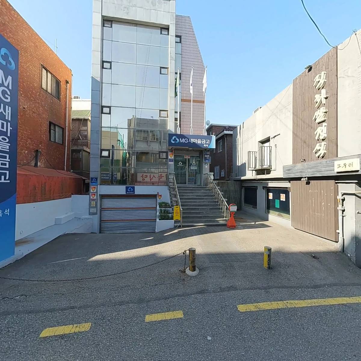 퍼플카우_3