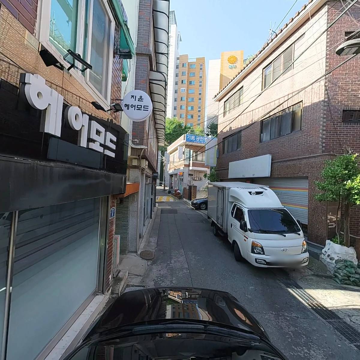 지윤헤어모드_4