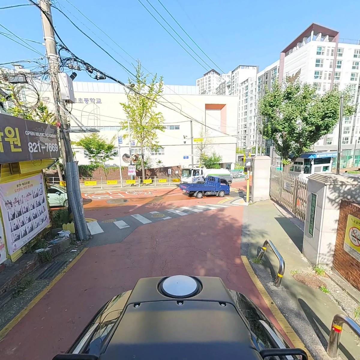 열린음악학원_2