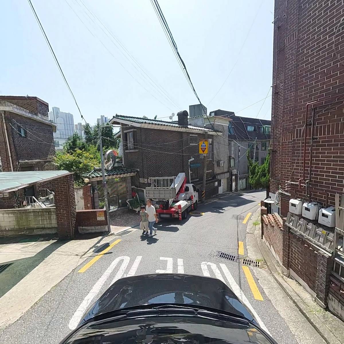 대명수산_4