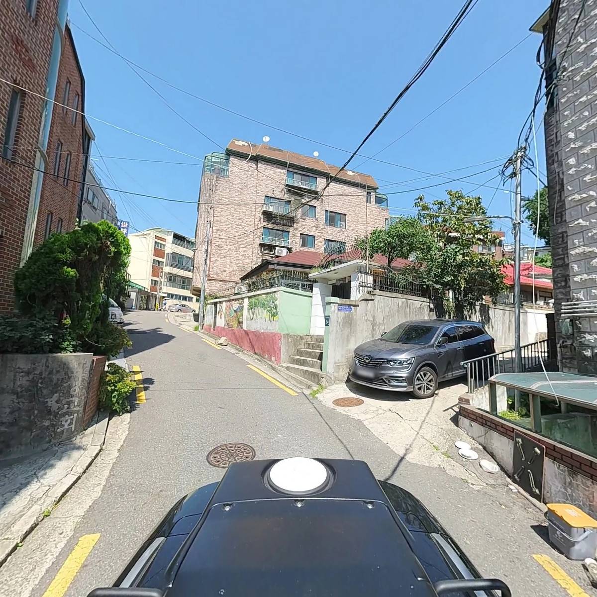 대명수산_2