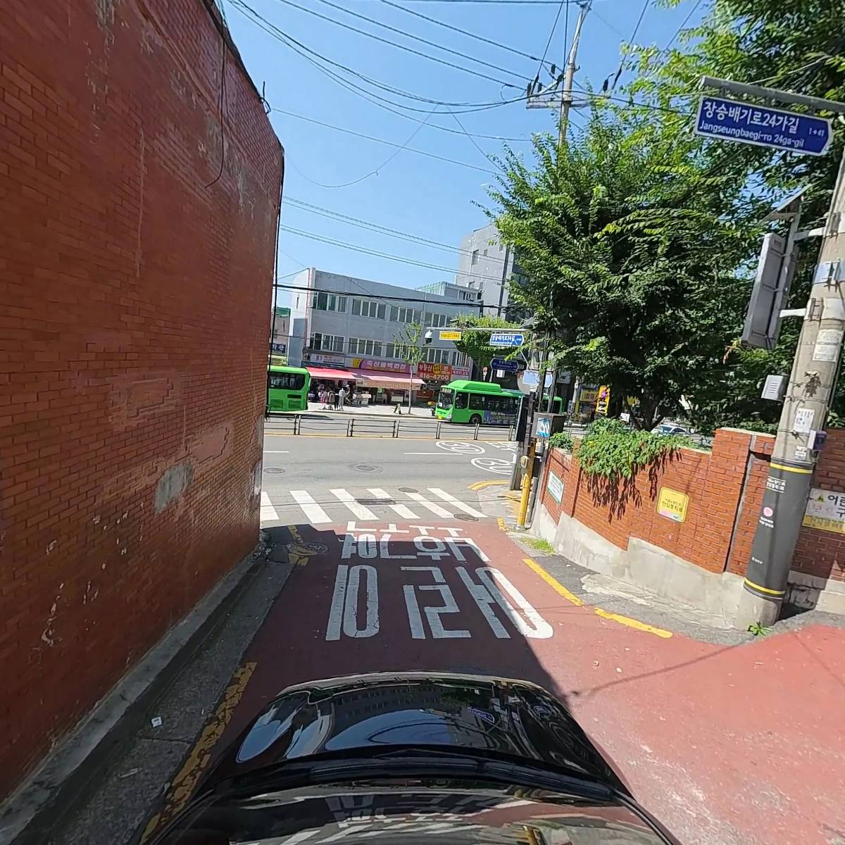 노선희_4