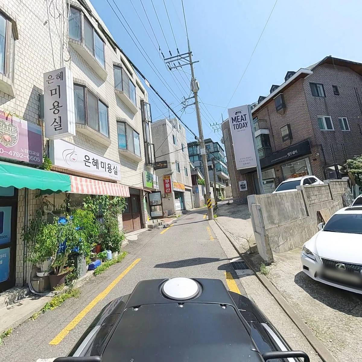 노선희_2