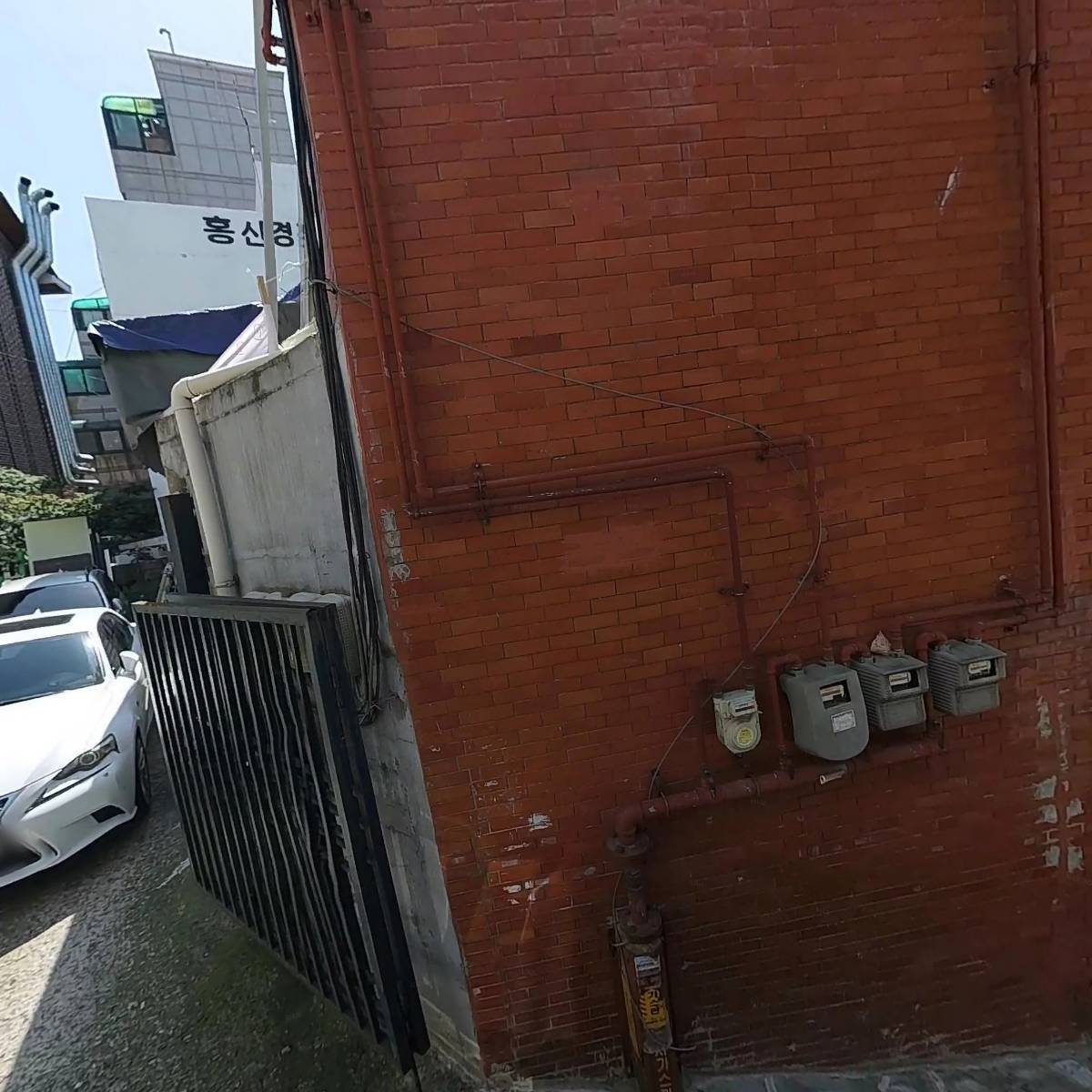 노선희_3
