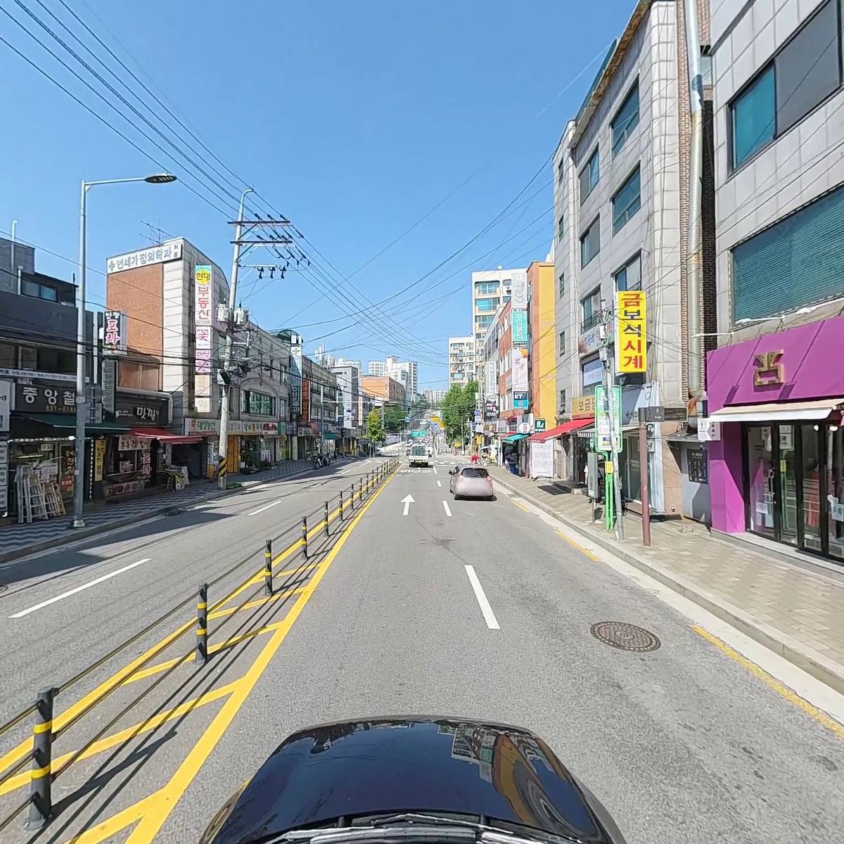 꿀약국_4