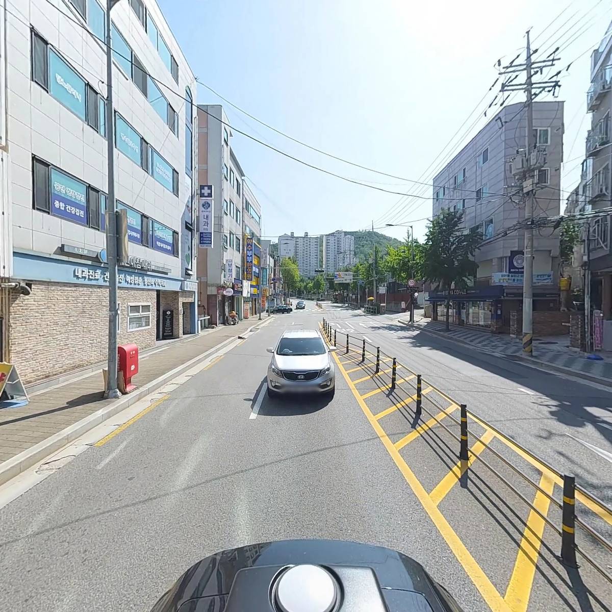 꿀약국_2