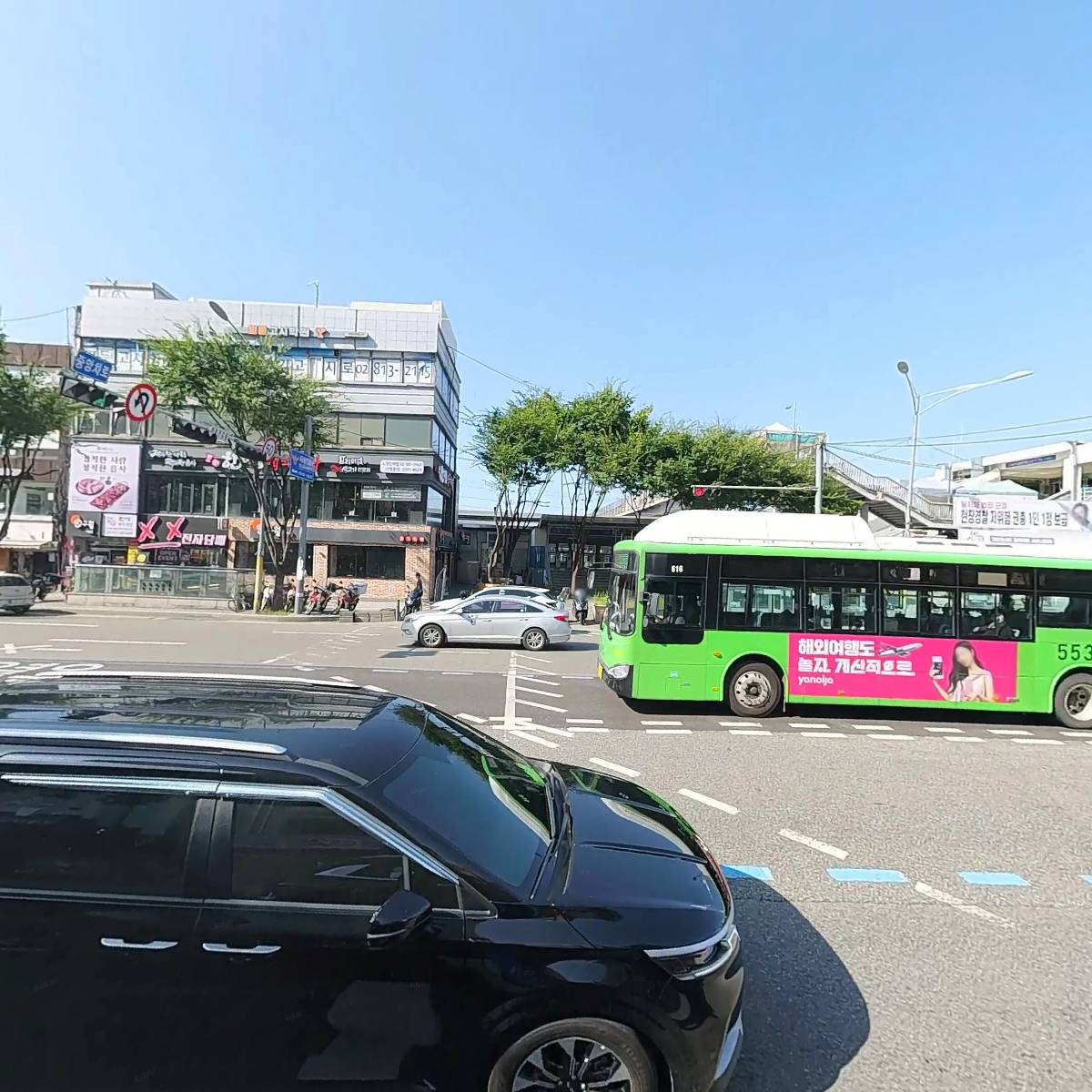 유토니아_3